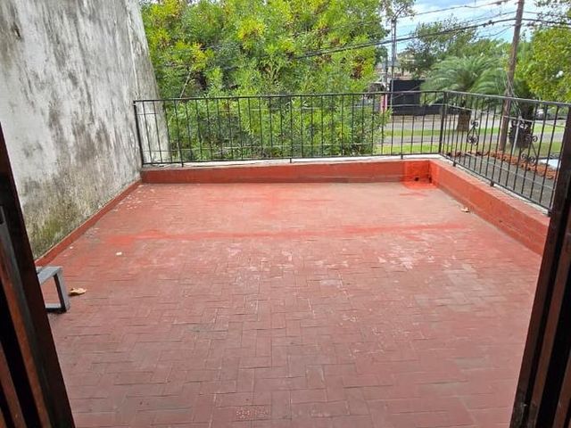 place photo 35