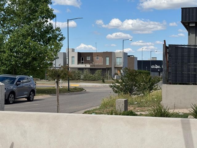 place photo 40