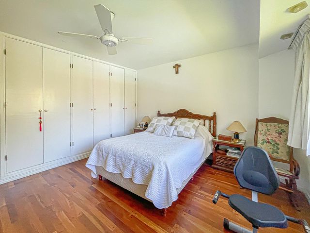 place photo 46