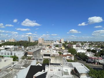 place photo 22
