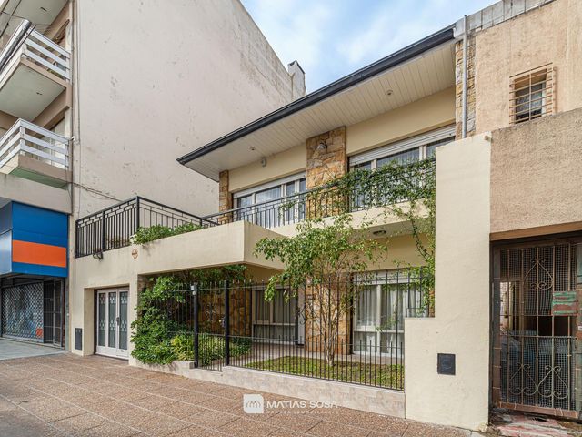 place photo 37
