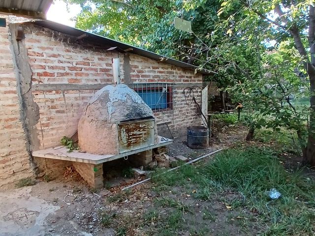 place photo 26