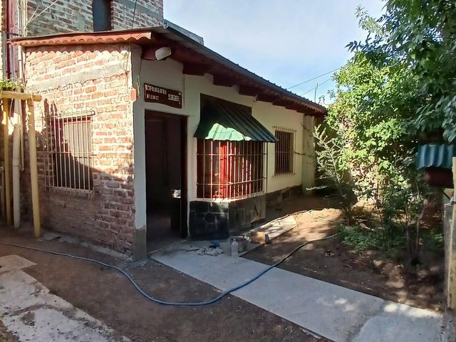 place photo 3