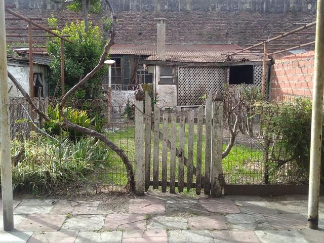 place photo 15
