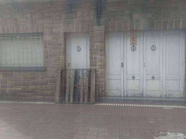 place photo 21