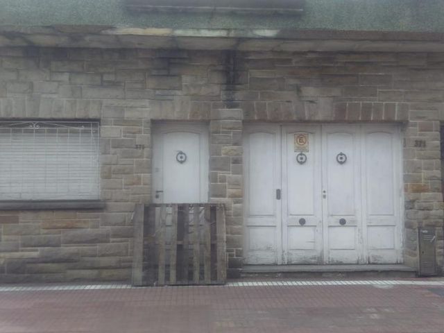 place photo 23