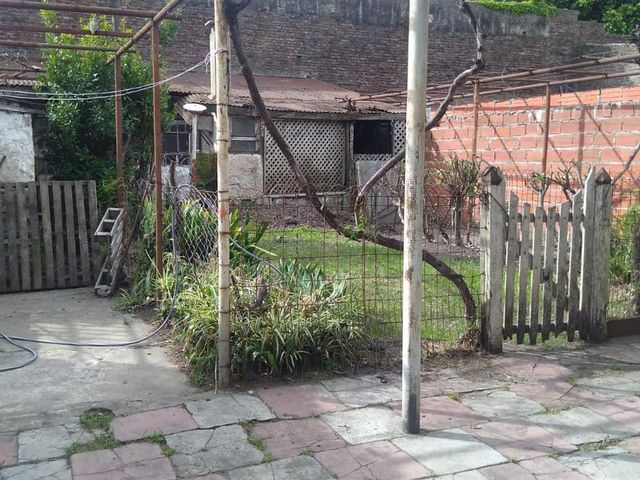 place photo 16