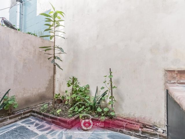 place photo 40