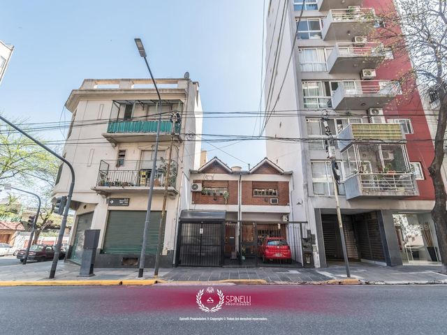 place photo 18