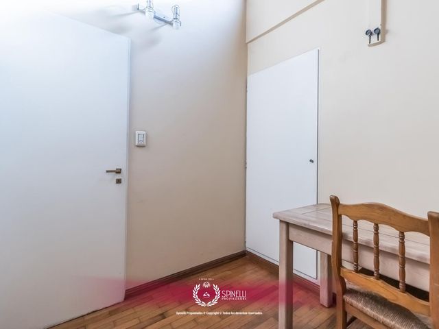 place photo 36