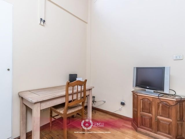 place photo 35