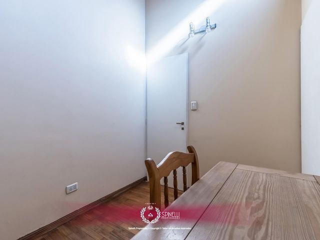 place photo 37