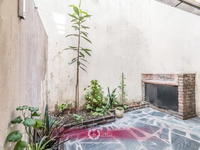 place photo 41