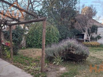 place photo 23