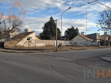 place photo 25