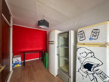 place photo 14