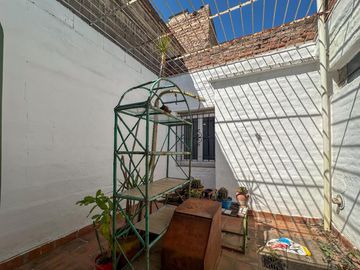 place photo 18