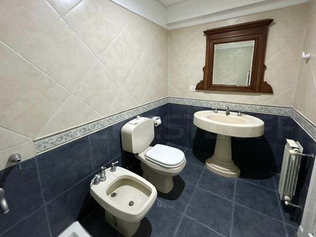 place photo 39