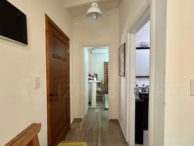 place photo 47