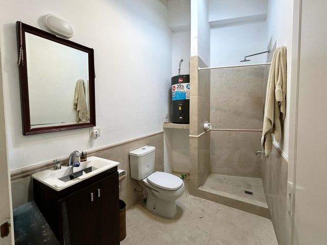 place photo 48