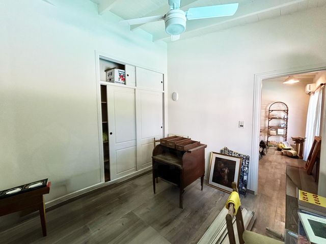 place photo 49