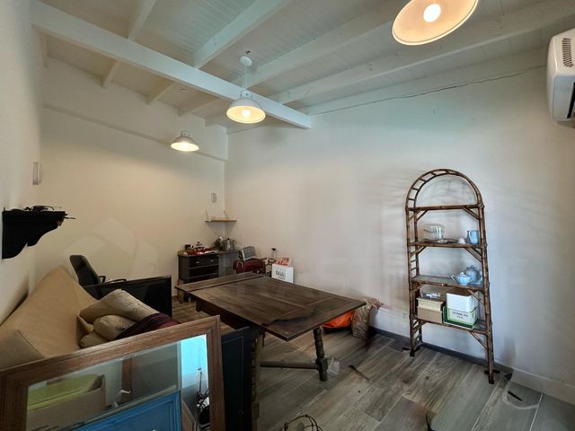 place photo 46