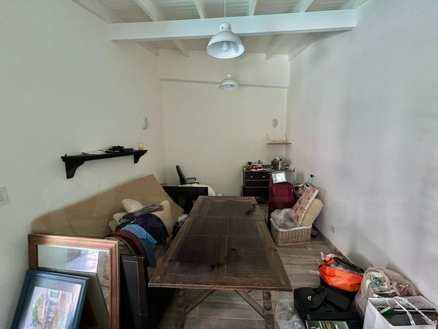 place photo 45