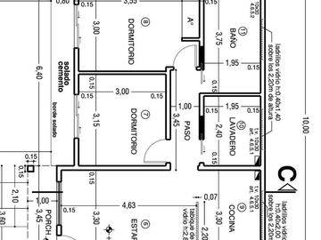 place photo 20
