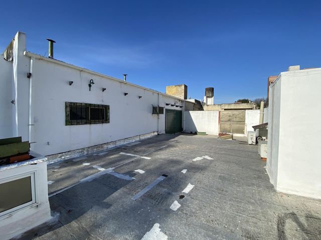 place photo 16