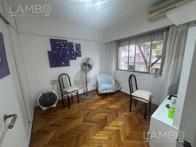 place photo 18