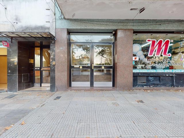 place photo 25