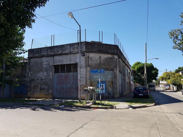 place photo 8