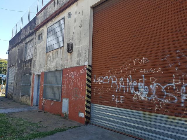 place photo 12