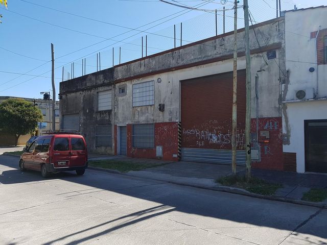 place photo 9