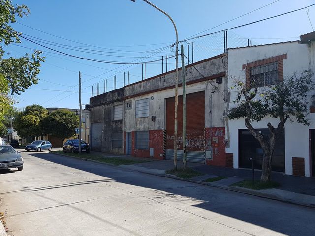 place photo 11