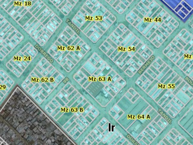 place photo 13