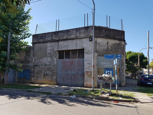 place photo 10
