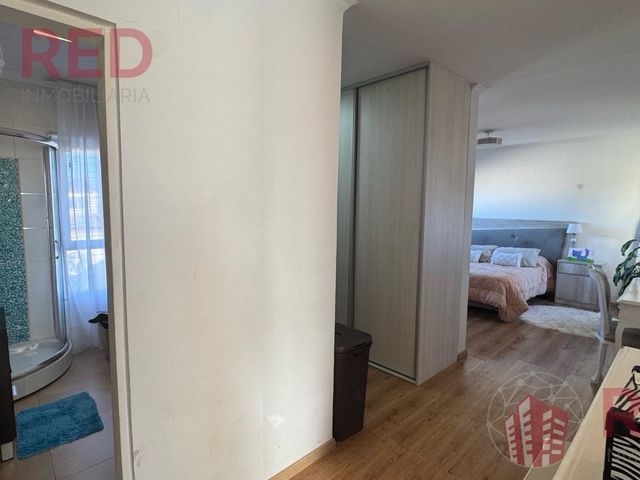 place photo 56
