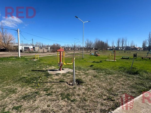 place photo 75