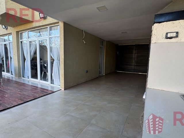place photo 65