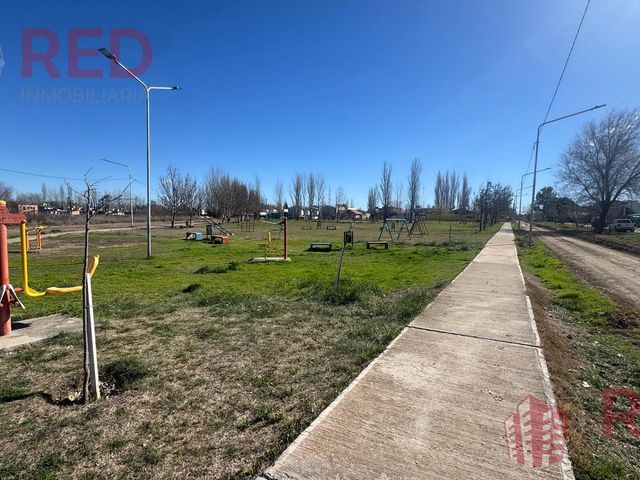 place photo 77