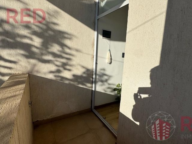 place photo 43