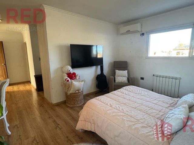 place photo 60