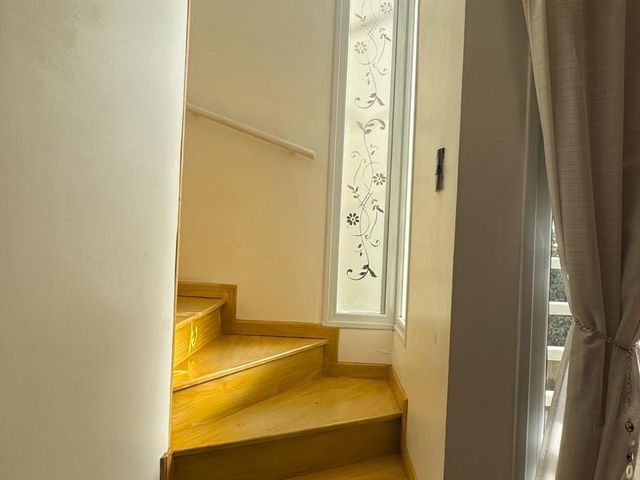 place photo 64