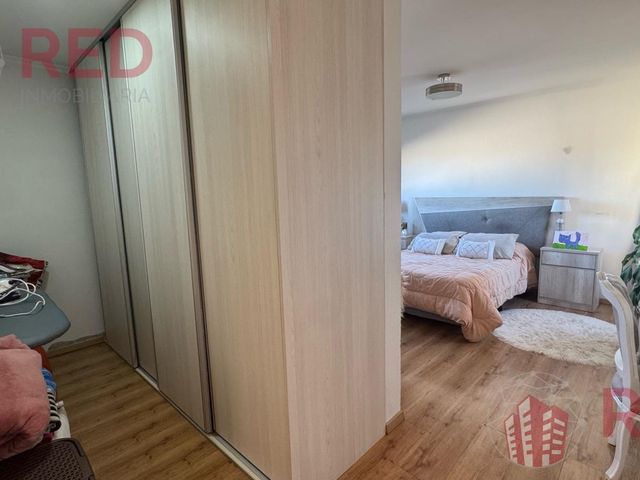 place photo 59