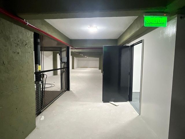 place photo 57
