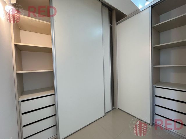 place photo 48