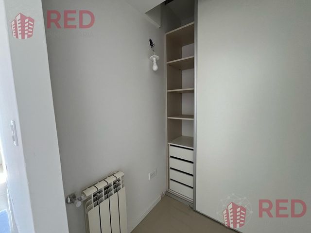 place photo 50