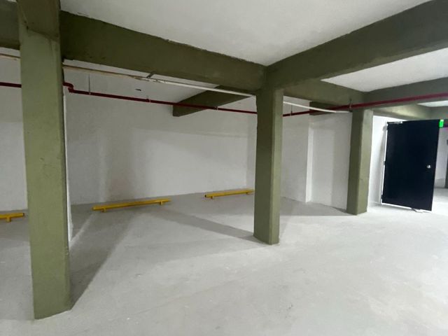 place photo 58