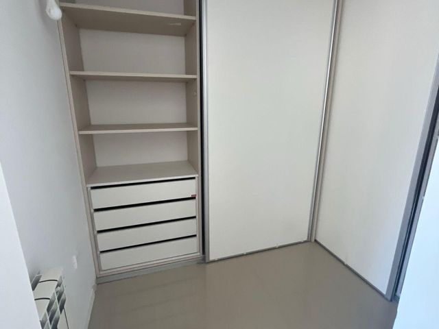 place photo 55